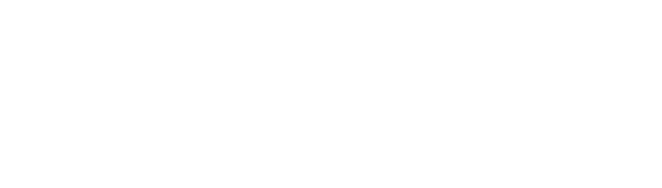 Sfikakis Pottery